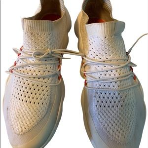 Reebox  DMX Fusion.  Size 9.5 mens